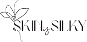 SkinIsSilky